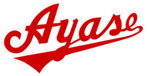 ayaseS