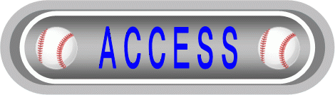 ACCESS